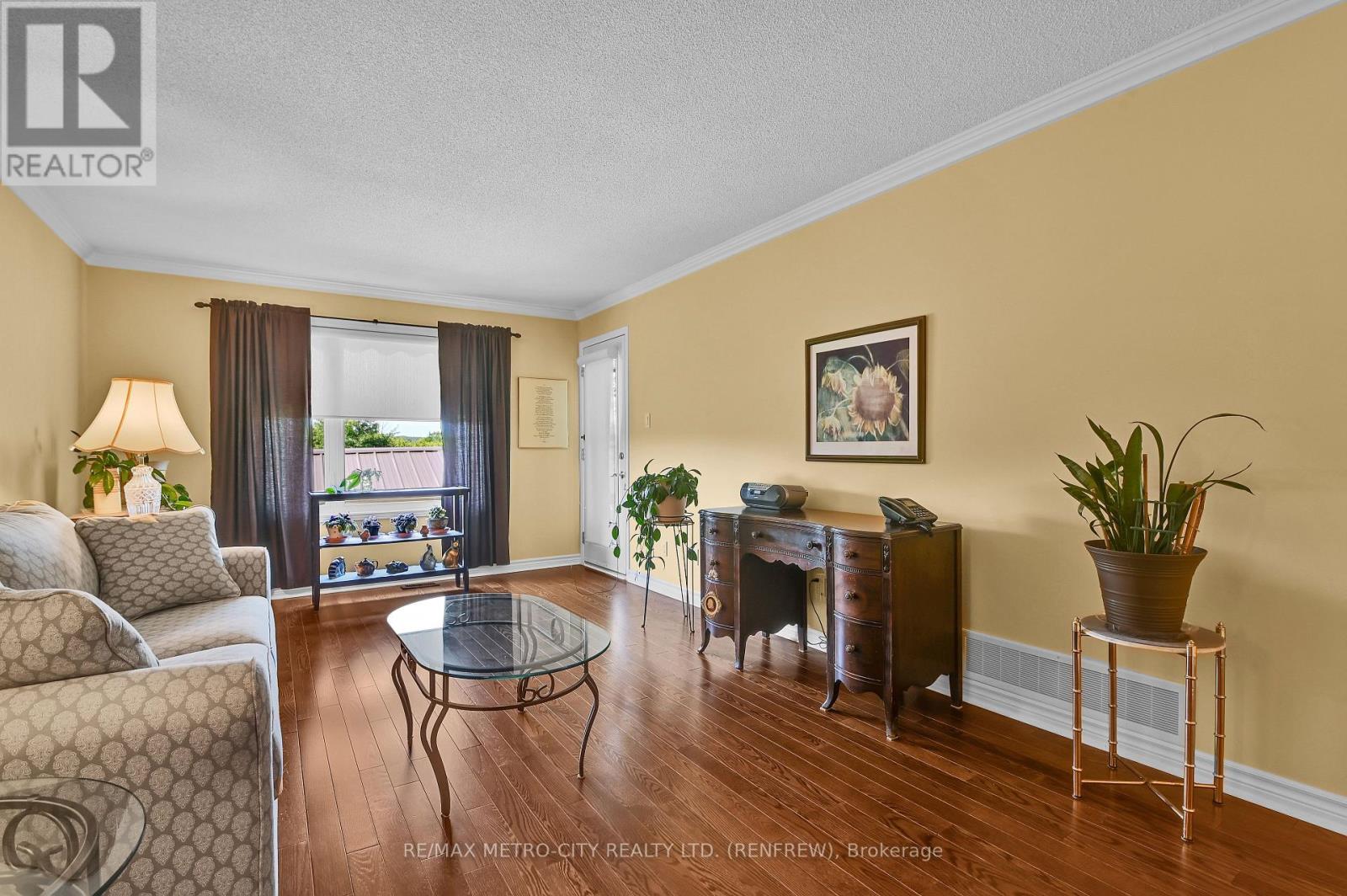 854 EIGHTH STREET - 18
