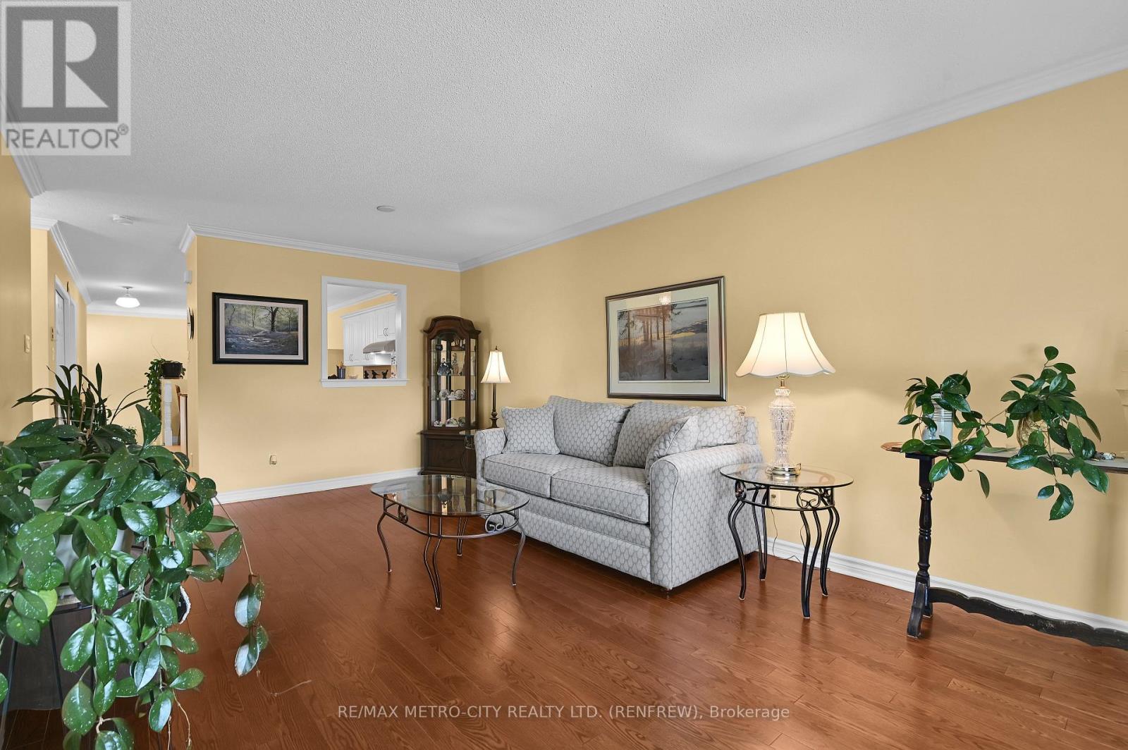 854 EIGHTH STREET - Image 19