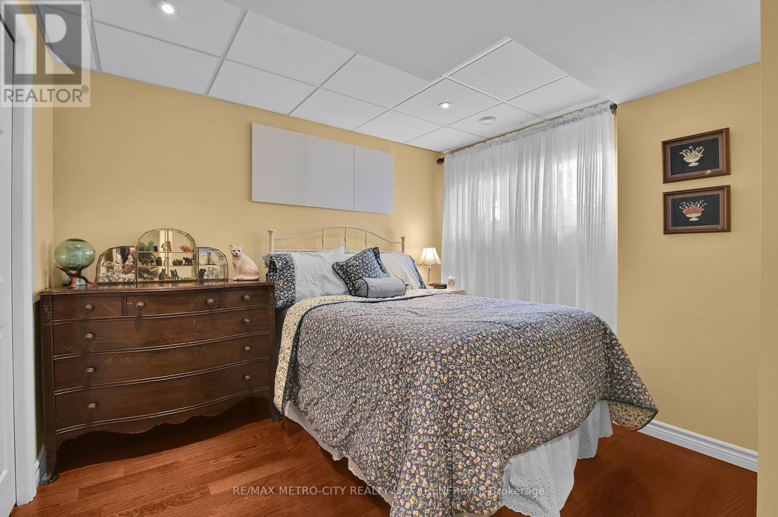 854 EIGHTH STREET - Image 22