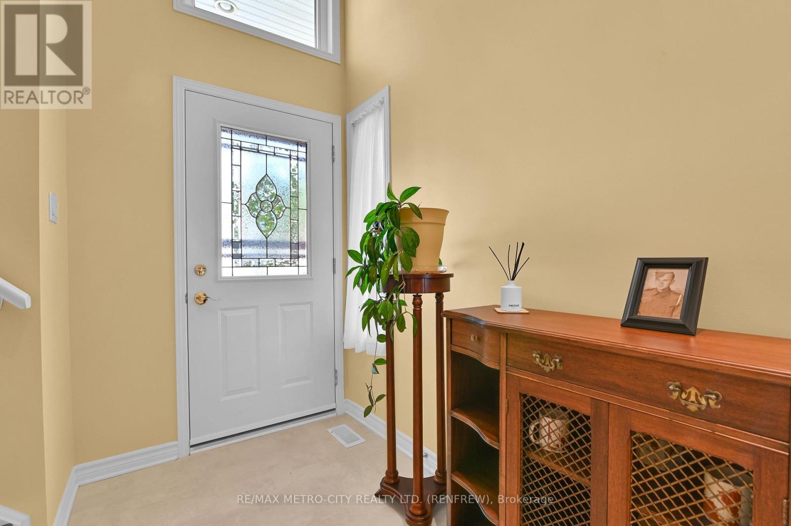 854 EIGHTH STREET - 4