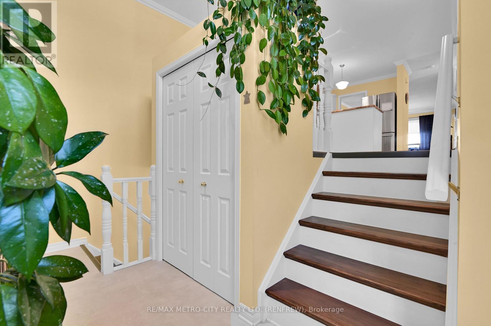 854 EIGHTH STREET - Image 5