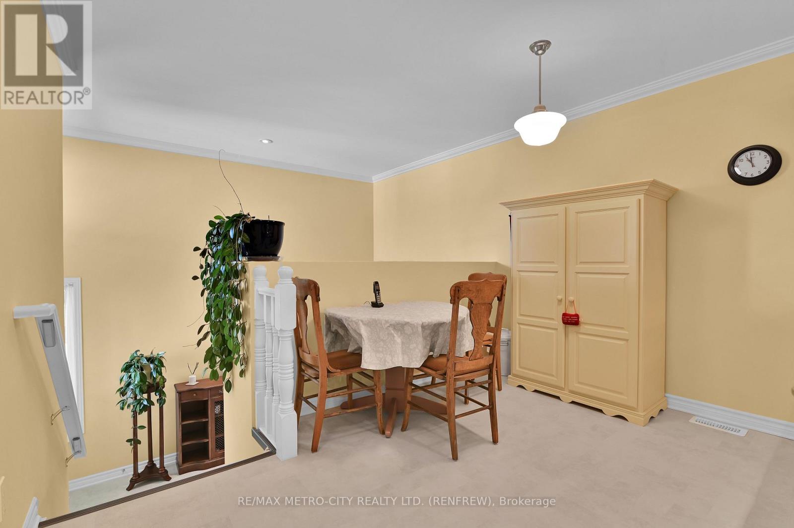854 EIGHTH STREET - 7