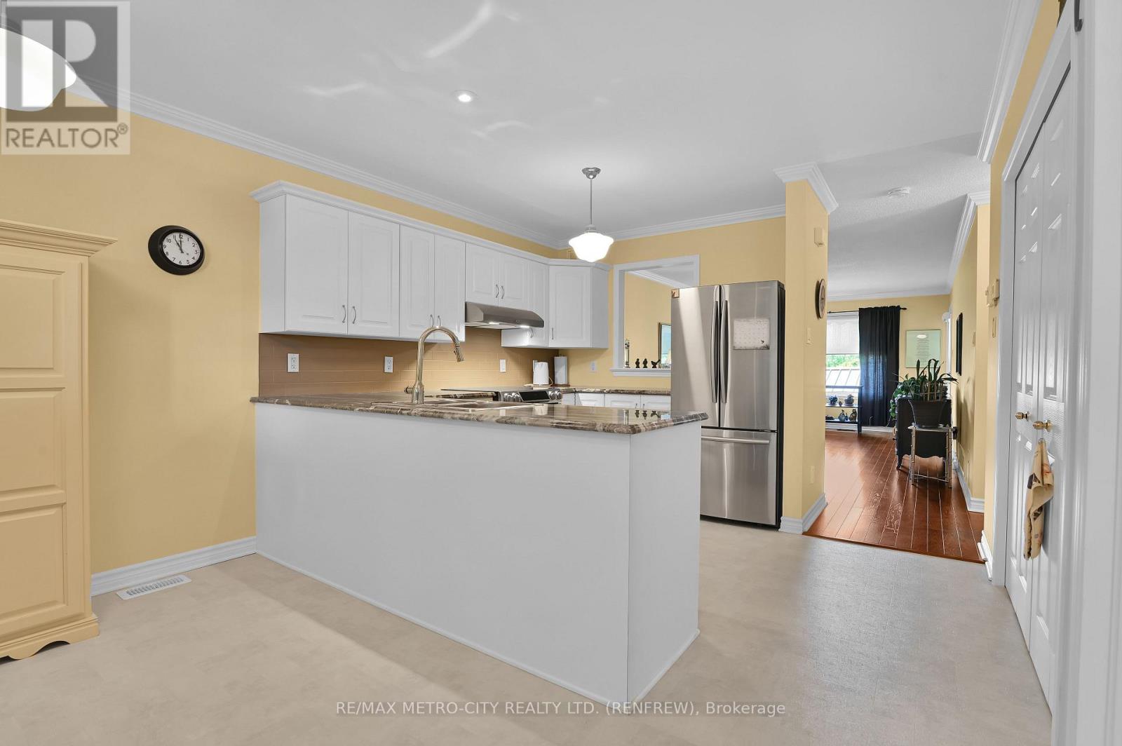854 EIGHTH STREET - Image 8