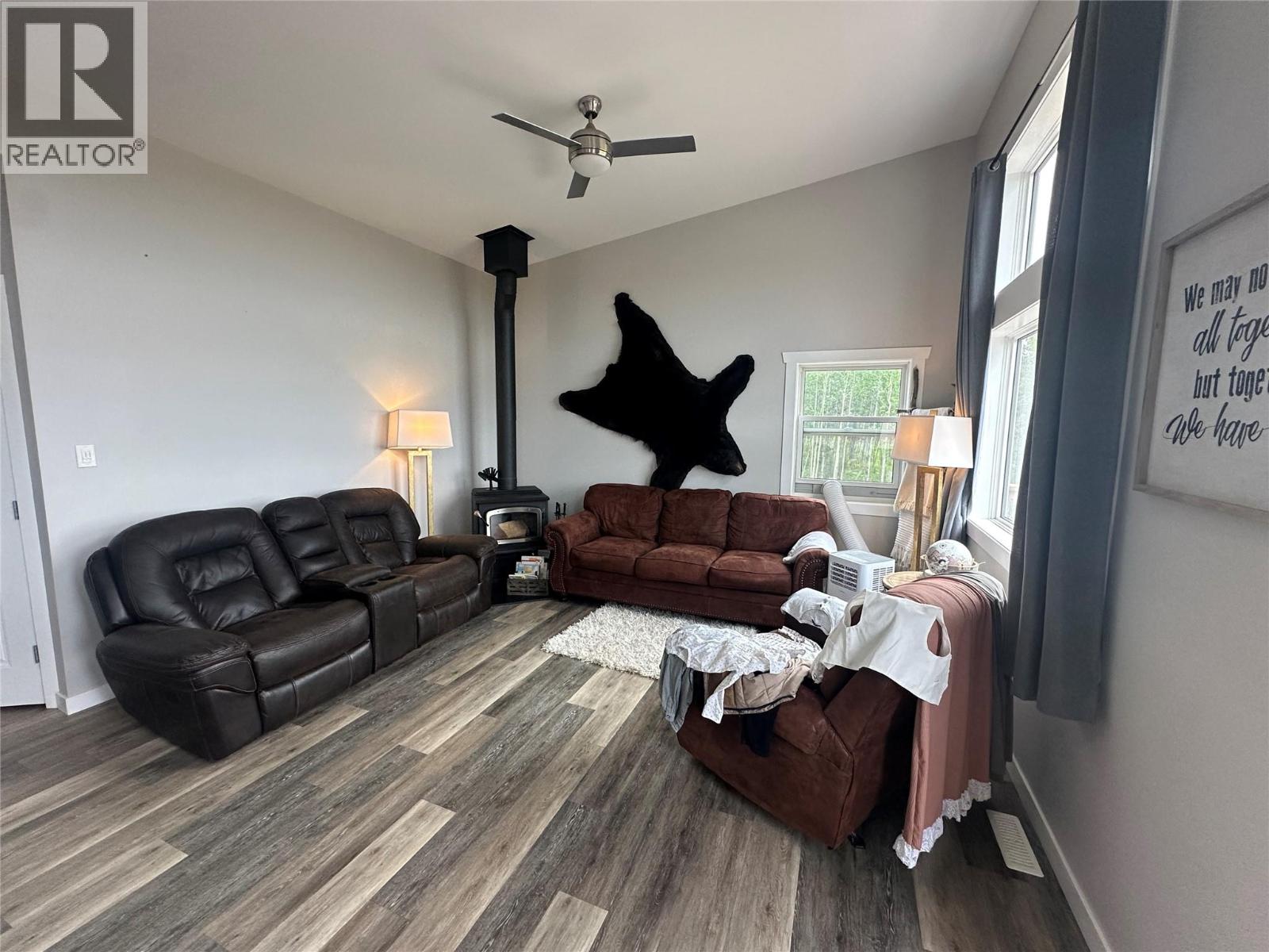 8057 Harper Subdivision - 6