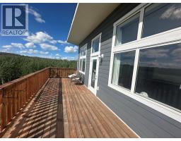 8057 Harper Subdivision, Dawson Creek, BC V1G2C0 Photo 12