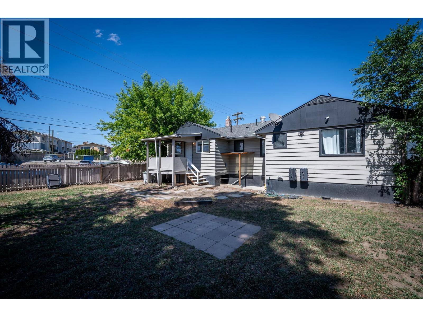569 FORTUNE Drive - Image 17
