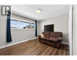 Dining room - 569 Fortune Drive, Kamloops, BC V2B2J8 Photo 10