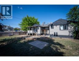 569 Fortune Drive, Kamloops, BC V2B2J8 Photo 17
