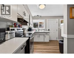 Bedroom - 569 Fortune Drive, Kamloops, BC V2B2J8 Photo 8