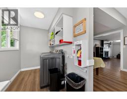 Bedroom - 569 Fortune Drive, Kamloops, BC V2B2J8 Photo 9