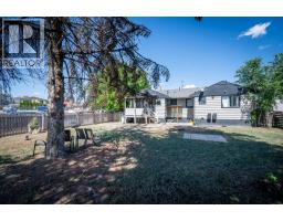 569 Fortune Drive, Kamloops, BC V2B2J8 Photo 15
