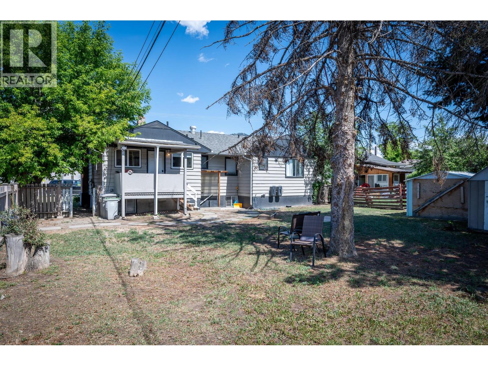 569 FORTUNE Drive - 16