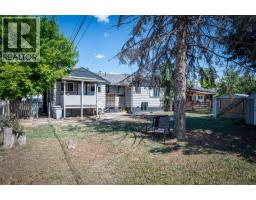 569 Fortune Drive, Kamloops, BC V2B2J8 Photo 16