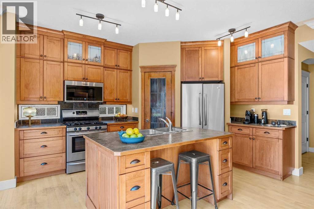 301 29 Avenue NE - Image 12