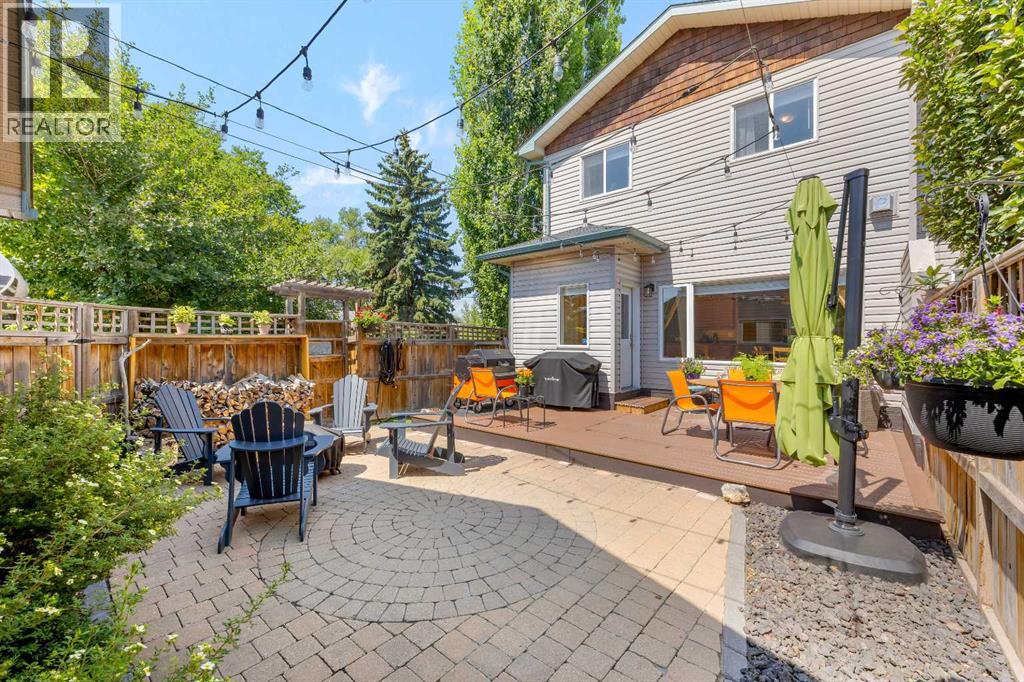 301 29 Avenue NE - Image 46