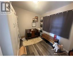 8057 Harper Subdivision, Dawson Creek, BC V1G2C0 Photo 9