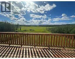 8057 Harper Subdivision, Dawson Creek, BC V1G2C0 Photo 11
