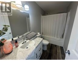 8057 Harper Subdivision, Dawson Creek, BC V1G2C0 Photo 10