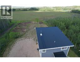 8057 Harper Subdivision, Dawson Creek, BC V1G2C0 Photo 16