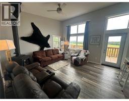 8057 Harper Subdivision, Dawson Creek, BC V1G2C0 Photo 7