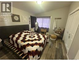 8057 Harper Subdivision, Dawson Creek, BC V1G2C0 Photo 8