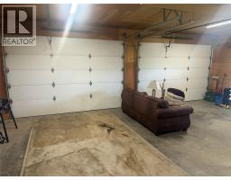 8057 Harper Subdivision, Dawson Creek, BC V1G2C0 Photo 14