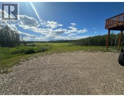8057 Harper Subdivision, Dawson Creek, BC V1G2C0 Photo 17