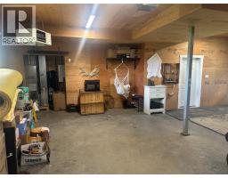 8057 Harper Subdivision, Dawson Creek, BC V1G2C0 Photo 13