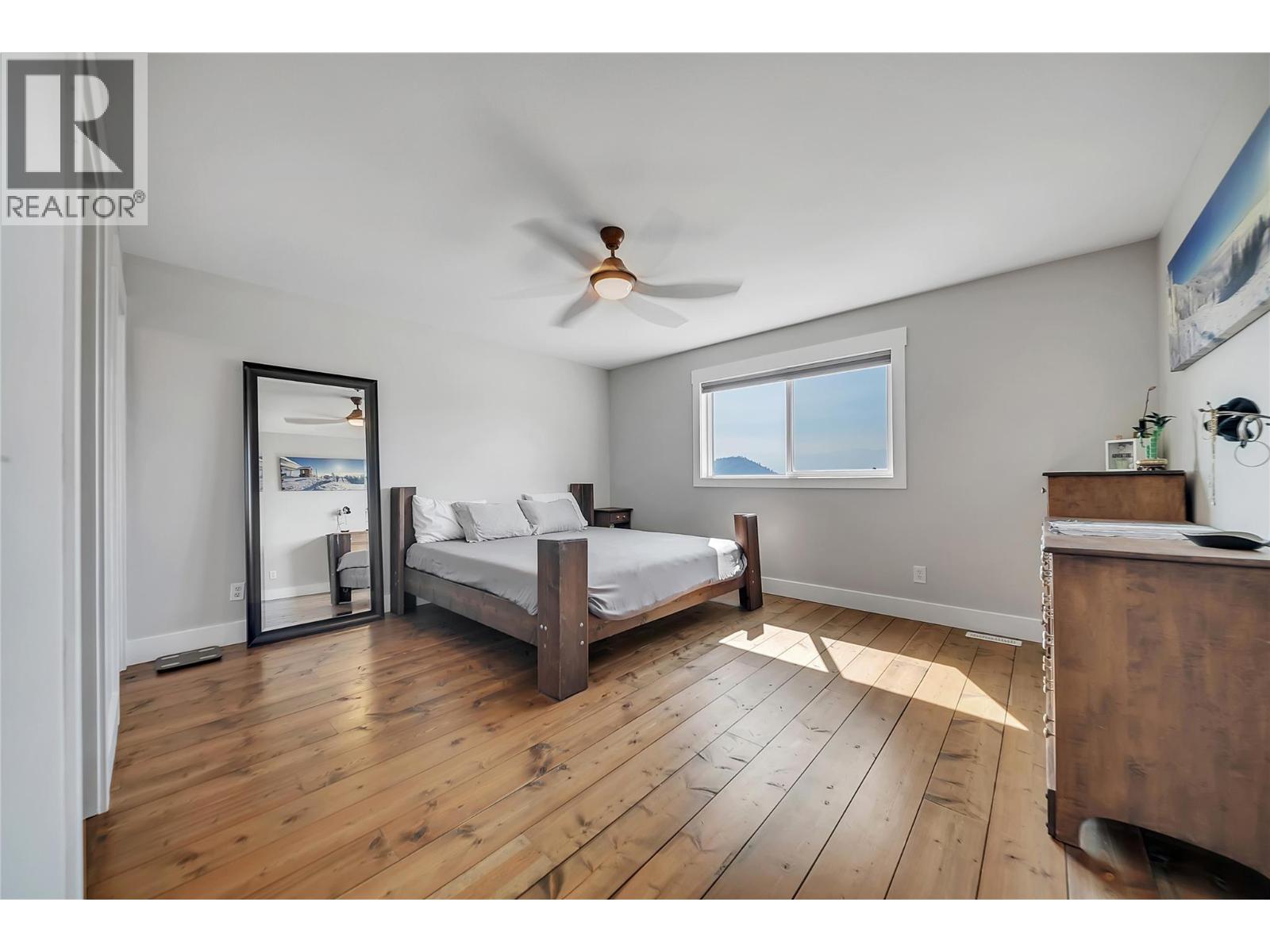 2310 Shannon Heights Place - 17