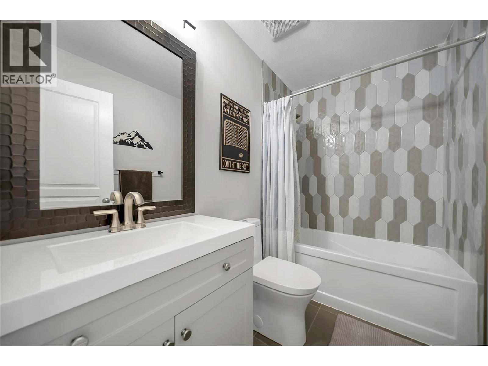 2310 Shannon Heights Place - 20