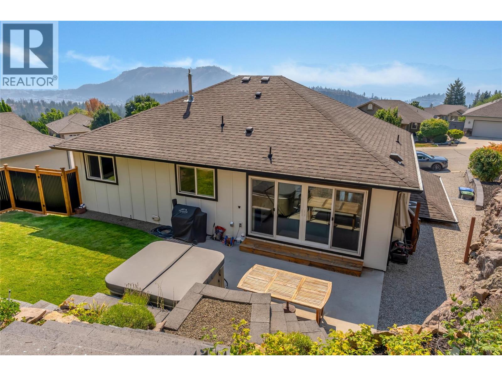 2310 Shannon Heights Place - 35