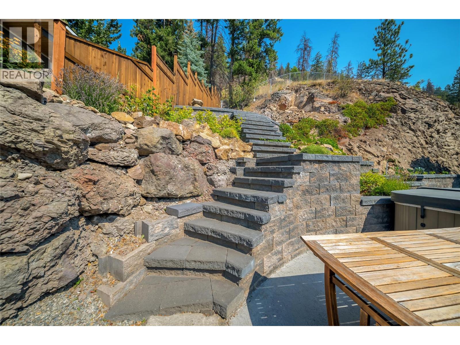 2310 Shannon Heights Place - 29