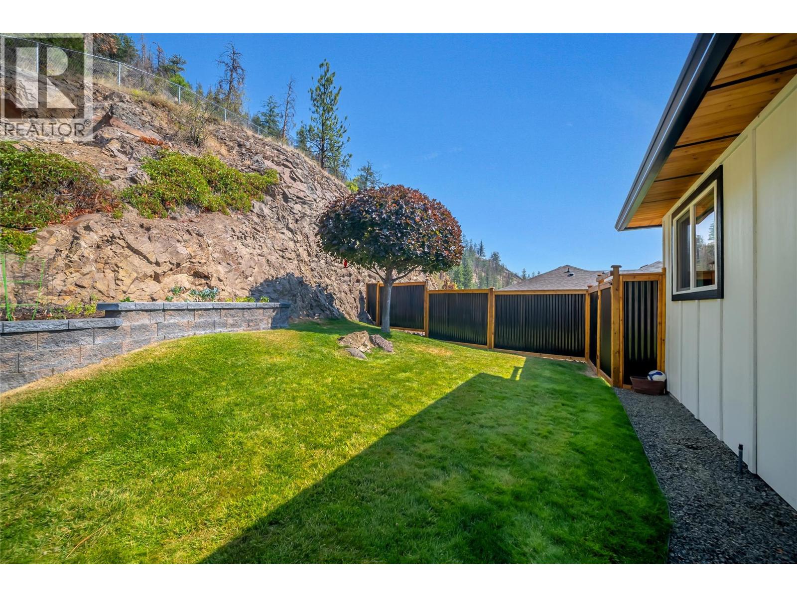 2310 Shannon Heights Place - 33