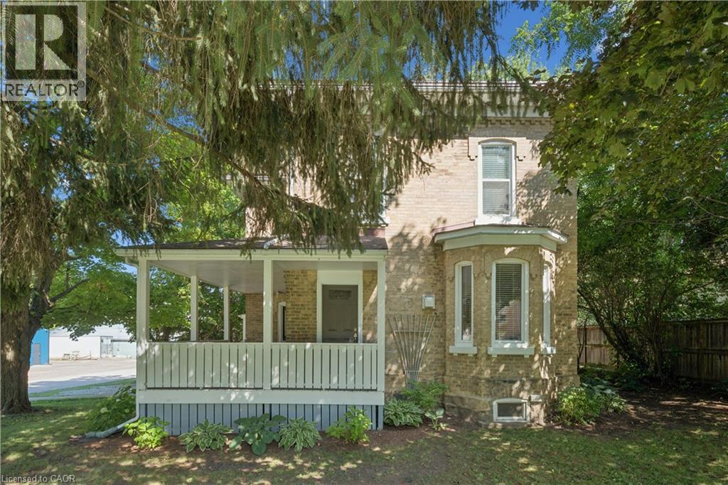 3659 NAFZIGER Road — photo 3