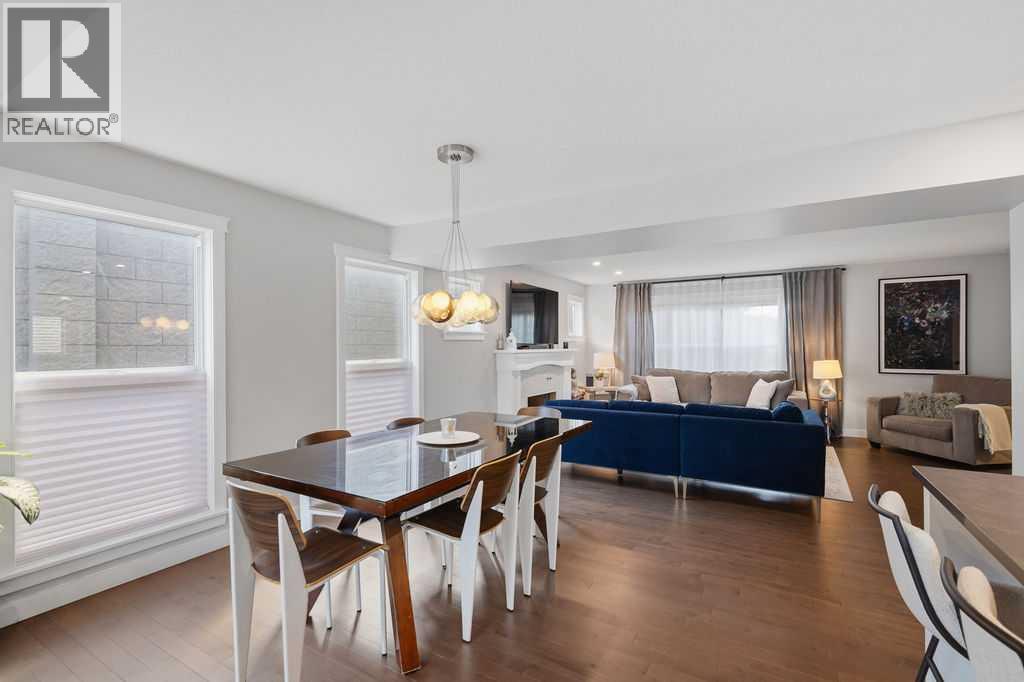 87 Couture Crescent SW - Image 19
