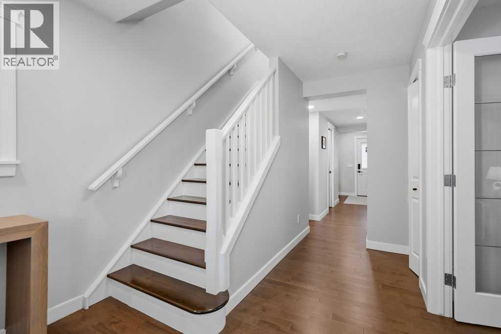87 Couture Crescent SW - Image 5