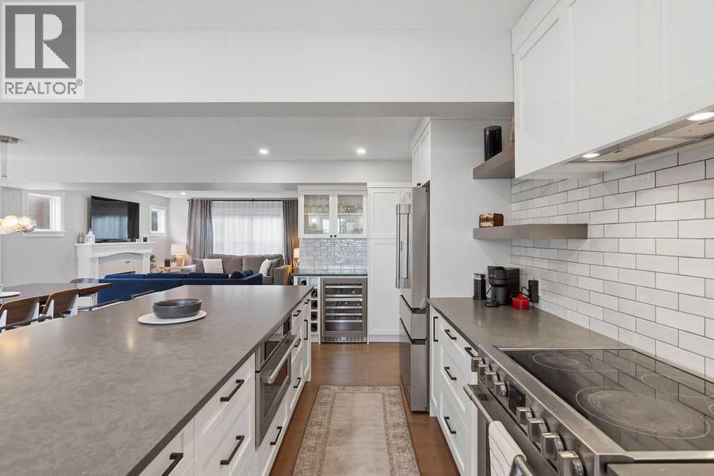 87 Couture Crescent SW - Image 16