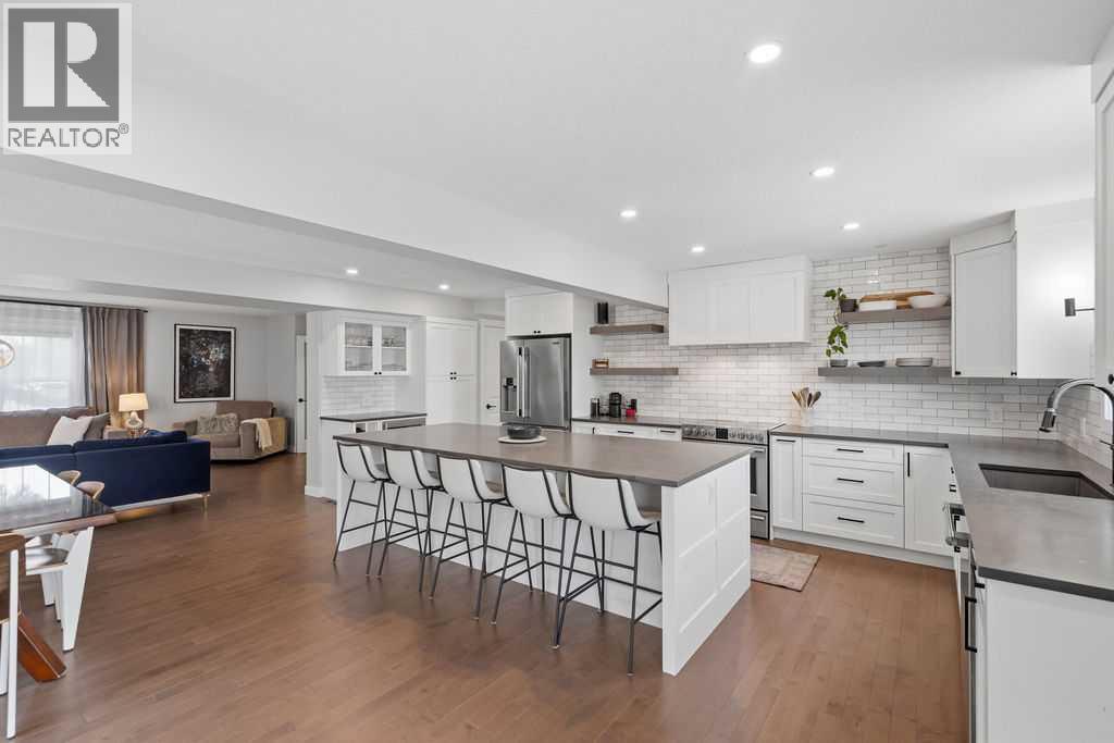 87 Couture Crescent SW - Image 14