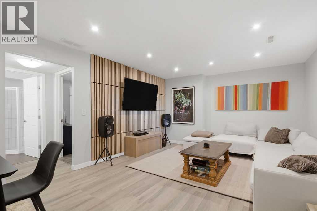 87 Couture Crescent SW - Image 37