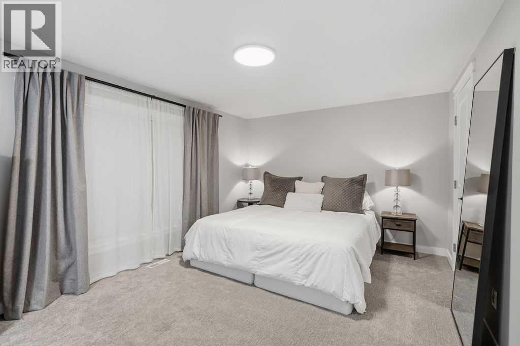 87 Couture Crescent SW - Image 29