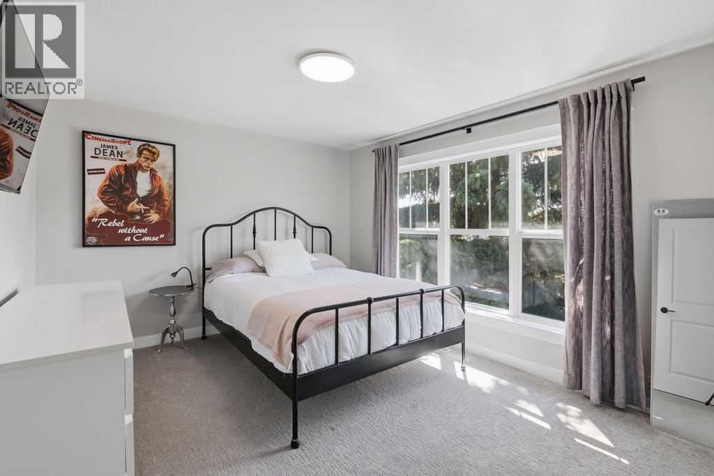 87 Couture Crescent SW - Image 34