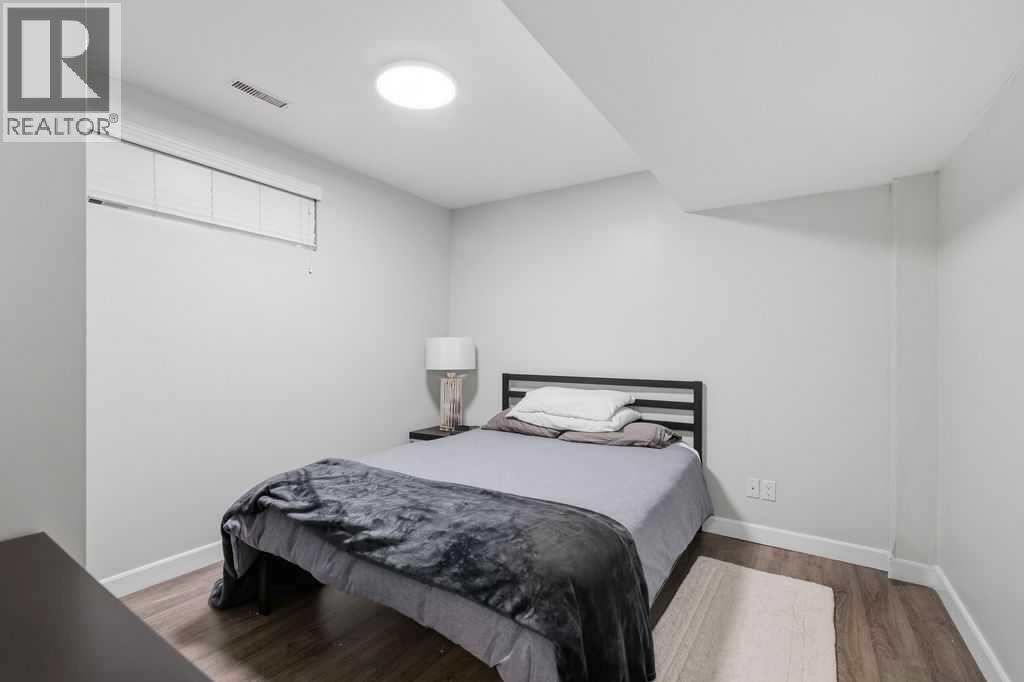 87 Couture Crescent SW - Image 39