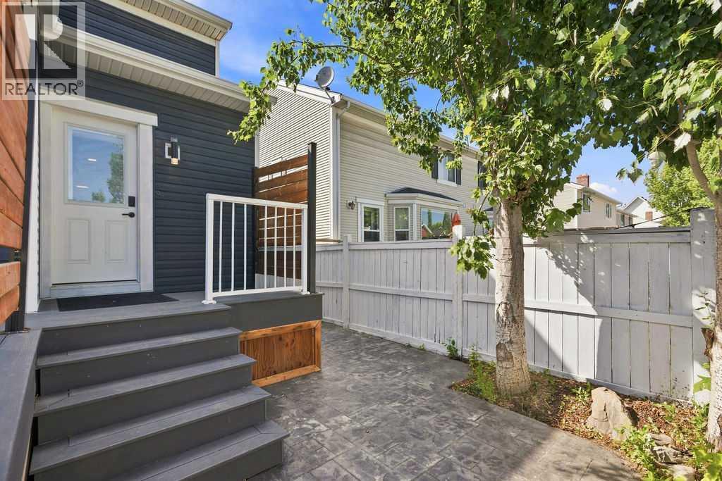 87 Couture Crescent SW - Image 40