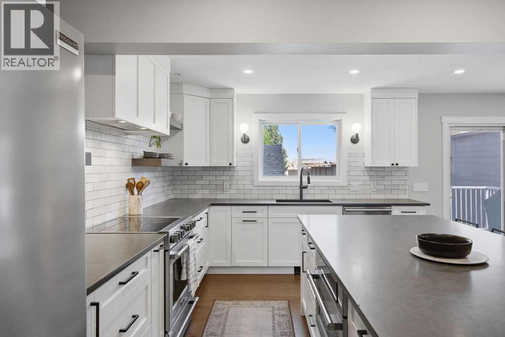 87 Couture Crescent SW - Image 15