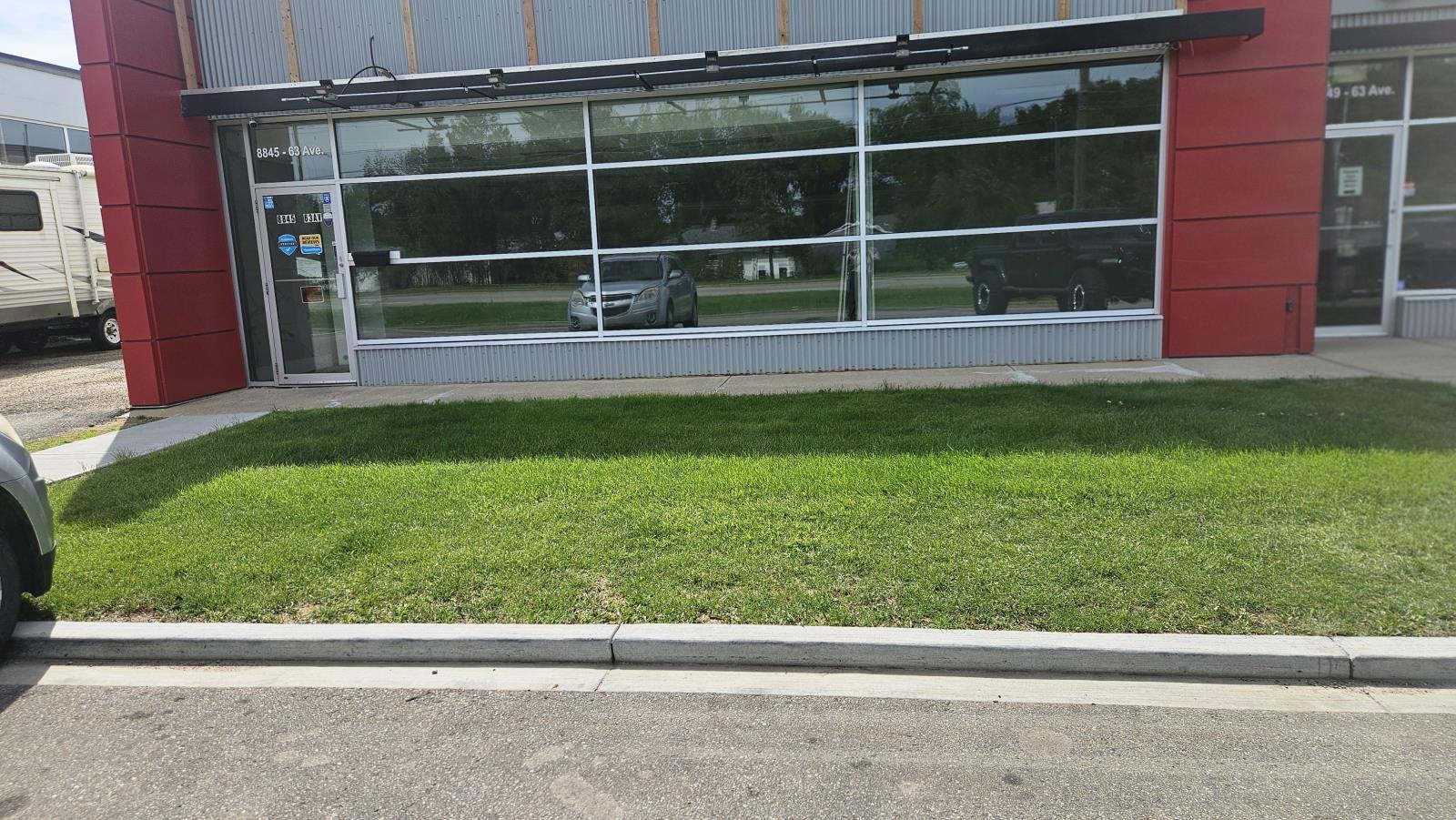8845 63 Ave. NW, Edmonton — photo 3