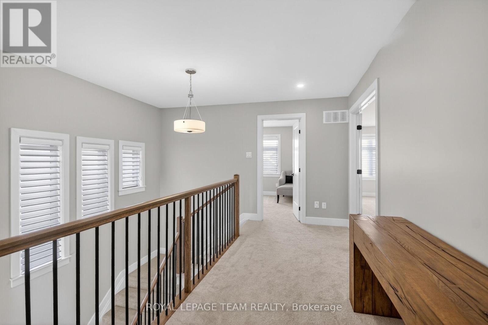 5 Bed, 4 Bath House for Sale in Ottawa – 988 BECKTON HEIGHTS, Ottawa – MLS# X13645952 - Image 10