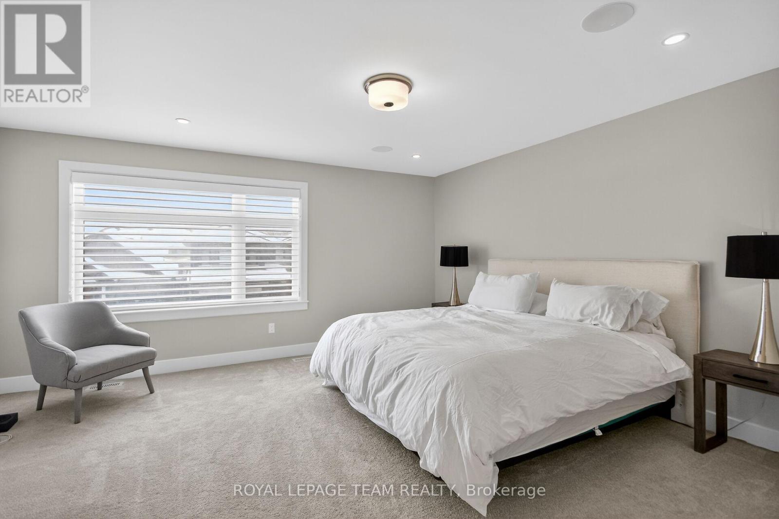 5 Bed, 4 Bath House for Sale in Ottawa – 988 BECKTON HEIGHTS, Ottawa – MLS# X13645952 - Image 12