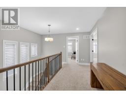 Kitchen - 988 Beckton Heights, Ottawa, ON K2S2X6 Photo 10