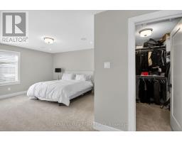 Partial bathroom - 988 Beckton Heights, Ottawa, ON K2S2X6 Photo 11
