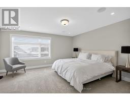 Mud room - 988 Beckton Heights, Ottawa, ON K2S2X6 Photo 12
